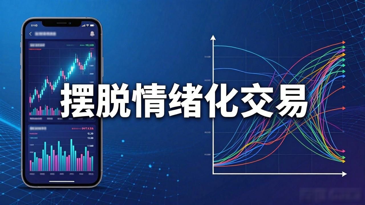 新手如何用比特派钱包搞懂理财并提升收益-第1张图片-比特派钱包app官方下载最新版本_比特派钱包官网下载_比特派官方下载安卓版-Bitpie比特派全球多链数字钱包下载 新手如何用比特派钱包搞懂理财并提升收益-第1张图片-比特派钱包app官方下载最新版本_比特派钱包官网下载_比特派官方下载安卓版-Bitpie比特派全球多链数字钱包下载