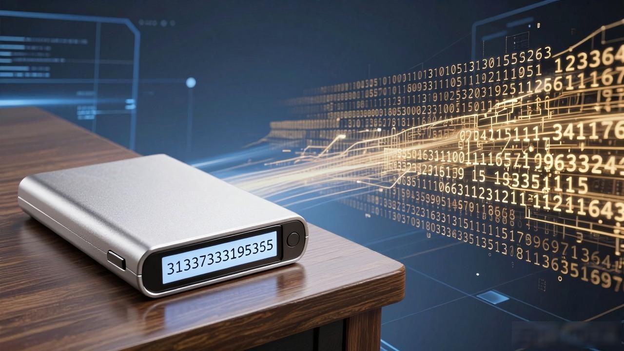 新手选数字资产钱包:热钱包方便还是冷钱包安全?-第1张图片-比特派钱包app官方下载最新版本_比特派钱包官网下载_比特派官方下载安卓版-Bitpie比特派全球多链数字钱包下载 新手选数字资产钱包:热钱包方便还是冷钱包安全?-第1张图片-比特派钱包app官方下载最新版本_比特派钱包官网下载_比特派官方下载安卓版-Bitpie比特派全球多链数字钱包下载