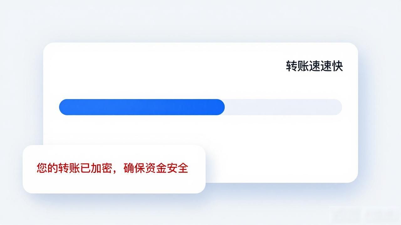 比特派钱包如何留住用户？4招提升留存率