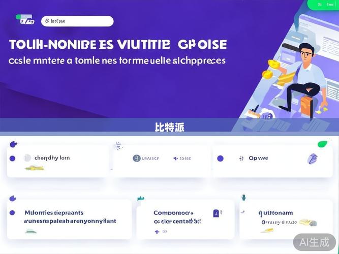 比特派下载网址的功能更新与改进记录_比特派钱包更新_比特派下载链接