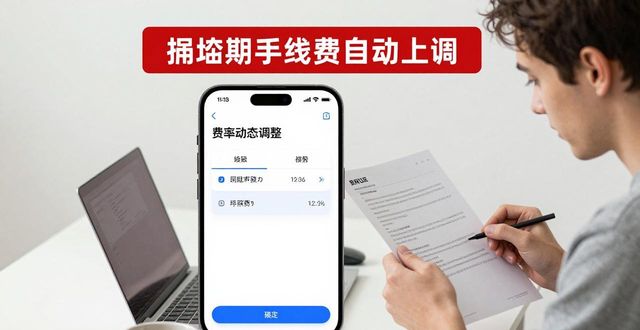 比特派Bitpie新手教程：快速掌握平台规则步骤