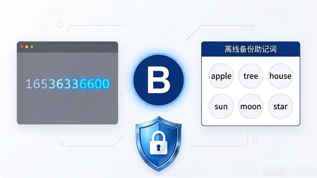 比特派钱包官网下载安全吗？实测告诉你答案