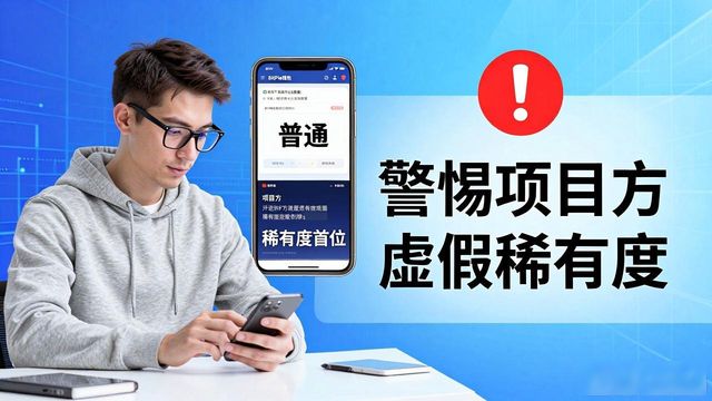 BitPie钱包选NFT，这几点要注意