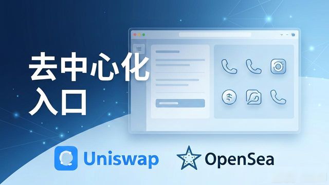 比特派钱包下载后，这些新功能你一定要试