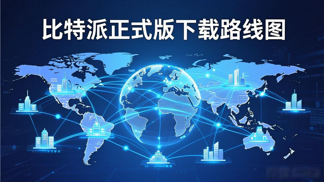 比特派正式版下载路线图:接下来我们要做什么-第1张图片-比特派钱包app官方下载最新版本_比特派钱包官网下载_比特派官方下载安卓版-Bitpie比特派全球多链数字钱包下载 比特派正式版下载路线图:接下来我们要做什么-第1张图片-比特派钱包app官方下载最新版本_比特派钱包官网下载_比特派官方下载安卓版-Bitpie比特派全球多链数字钱包下载