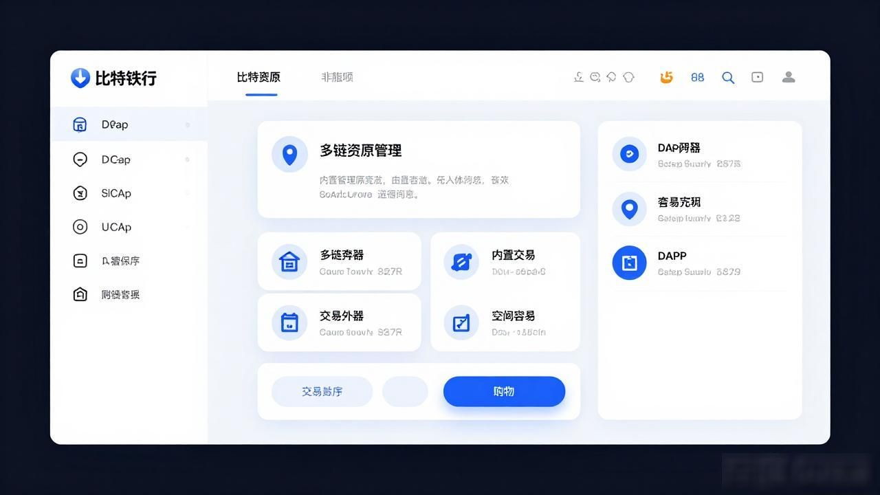 比特派钱包官网下载靠谱吗？真实用户这样说