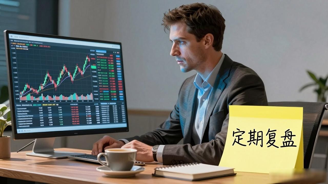 下载比特派钱包后怎么管好自己的加密货币资产？