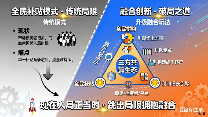 比特派钱包是冷钱包吗_比特派钱包下载的生态圈与共赢模式_bitpie比特派钱包