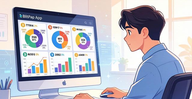 先完成比特派钱包app官方版下载 再调整资产配置实操策略-第1张图片-比特派钱包app官方下载最新版本_比特派钱包官网下载_比特派官方下载安卓版-Bitpie比特派全球多链数字钱包下载