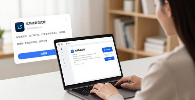 比特派Bitpie正式版下载的真实用户成功案例分享-第1张图片-比特派钱包app官方下载最新版本_比特派钱包官网下载_比特派官方下载安卓版-Bitpie比特派全球多链数字钱包下载