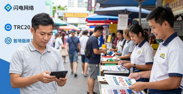 比特派钱包适合什么人用 怎么推广最有效-第1张图片-比特派钱包app官方下载最新版本_比特派钱包官网下载_比特派官方下载安卓版-Bitpie比特派全球多链数字钱包下载