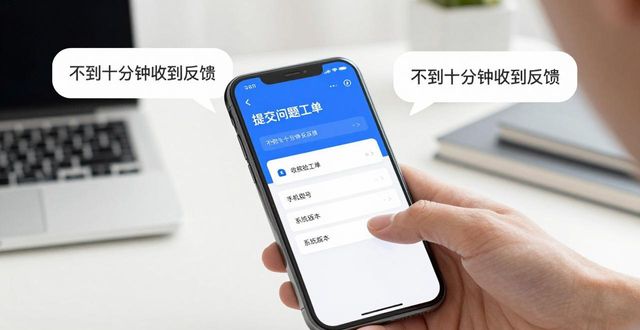 比特派下载后遇到问题怎么办？这份用户支持指南请收好-第1张图片-比特派钱包app官方下载最新版本_比特派钱包官网下载_比特派官方下载安卓版-Bitpie比特派全球多链数字钱包下载