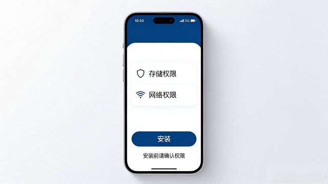 比特派钱包下载 信息透明怎么做
