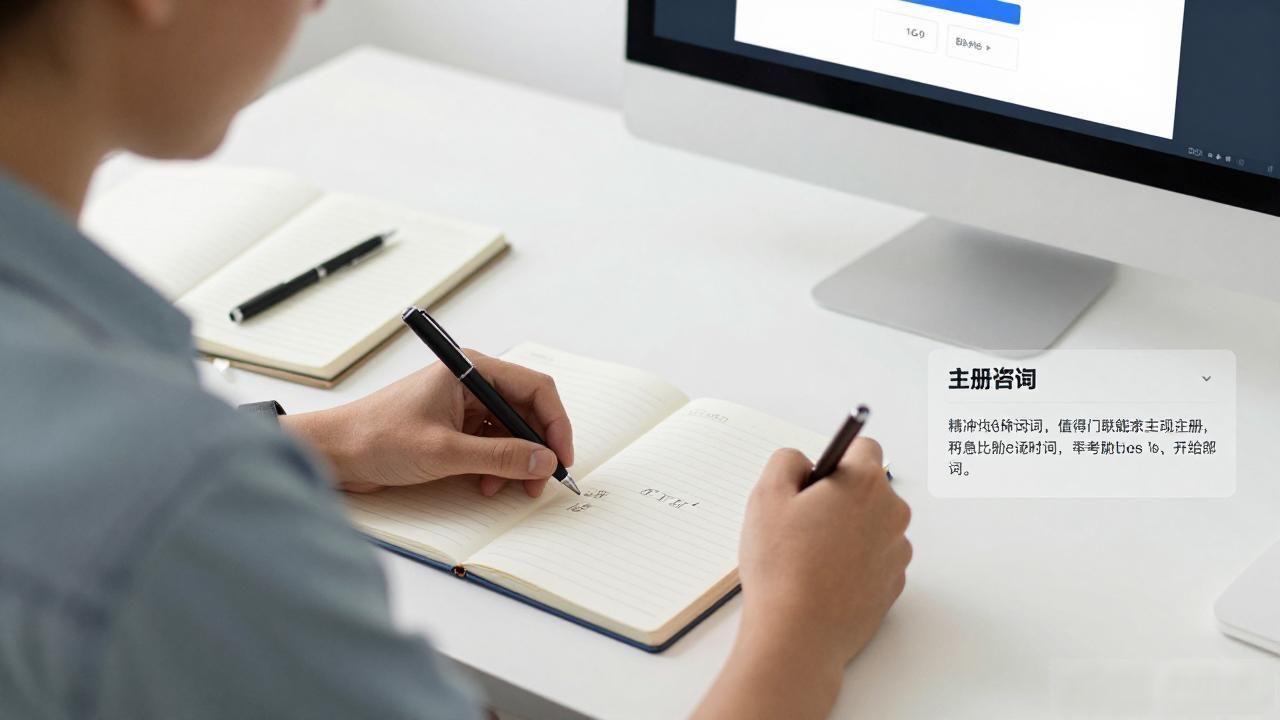 Bitpie官网注册账户全攻略（手把手教你创建账户）