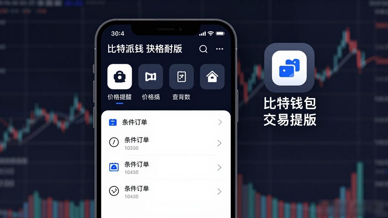 这是文章标题