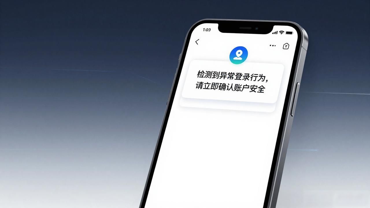 比特派钱包多语言支持好不好用