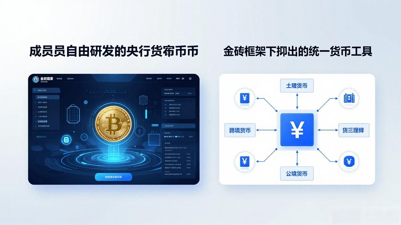 金砖数字货币是真的吗?真相一次说清-第1张图片-比特派钱包app官方下载最新版本_比特派钱包官网下载_比特派官方下载安卓版-Bitpie比特派全球多链数字钱包下载 金砖数字货币是真的吗?真相一次说清-第1张图片-比特派钱包app官方下载最新版本_比特派钱包官网下载_比特派官方下载安卓版-Bitpie比特派全球多链数字钱包下载