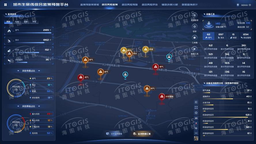 基石资本官网_基石证券官网_投资安全的基石：通过官网下载正版