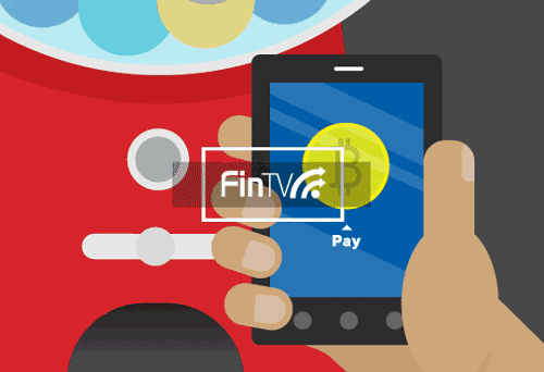 比特派钱包官方App下载教程：安全安装并使用行情功能追踪币圈动态