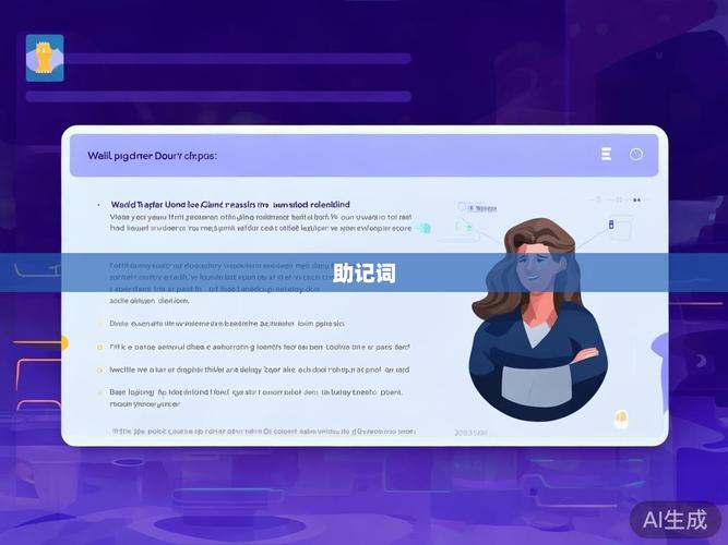 2021比特派钱包使用视频_如何通过比特派钱包app官方版下载加强用户联系？_比特派钱包和比太钱包