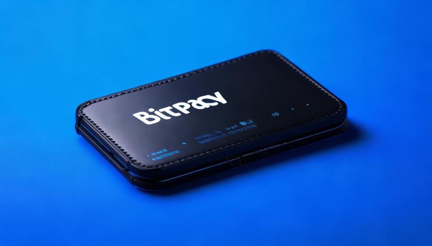 比特派钱包app官方版下载的用户界面适应与反馈_比特派钱包体系_比特派钱包使用教程