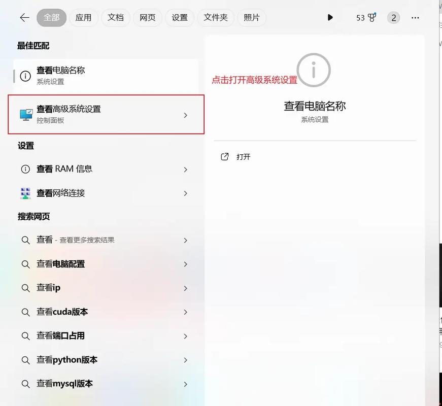 如何在比特派钱包安卓版下载中保护个人数据？