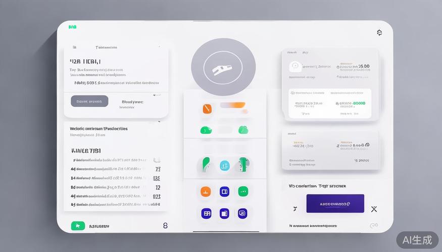 比特派钱包官方下载体验如何 资深用户分享真实使用反馈