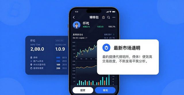 比特派钱包最新版 官网下载后分析市场实用方法实操-第1张图片-比特派钱包app官方下载最新版本_比特派钱包官网下载_比特派官方下载安卓版-Bitpie比特派全球多链数字钱包下载 比特派钱包最新版 官网下载后分析市场实用方法实操-第1张图片-比特派钱包app官方下载最新版本_比特派钱包官网下载_比特派官方下载安卓版-Bitpie比特派全球多链数字钱包下载