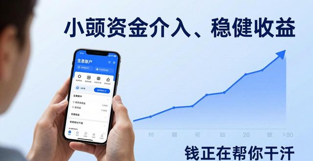比特派钱包真实体验:下载后打开数字资产新世界-第1张图片-比特派钱包app官方下载最新版本_比特派钱包官网下载_比特派官方下载安卓版-Bitpie比特派全球多链数字钱包下载 比特派钱包真实体验:下载后打开数字资产新世界-第1张图片-比特派钱包app官方下载最新版本_比特派钱包官网下载_比特派官方下载安卓版-Bitpie比特派全球多链数字钱包下载