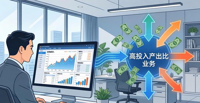 中小金融参与指南 用好比特派钱包强化市场竞争优势