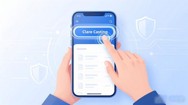 比特派文件管理安全指南——下载后的操作建议