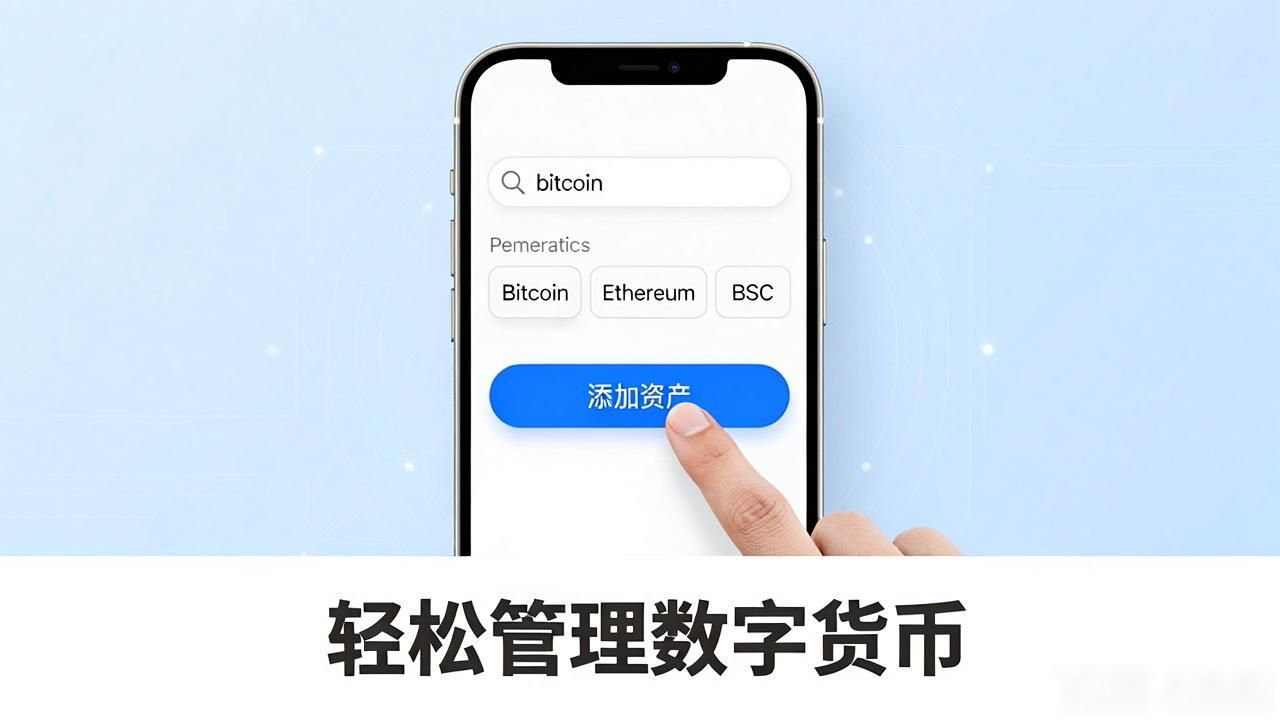 比特派钱包官方下载与资产买卖实操指南