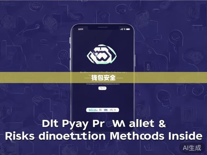 2021比特派钱包使用视频_比特派钱包体系_安全使用比特派钱包app官方下载地址的步骤