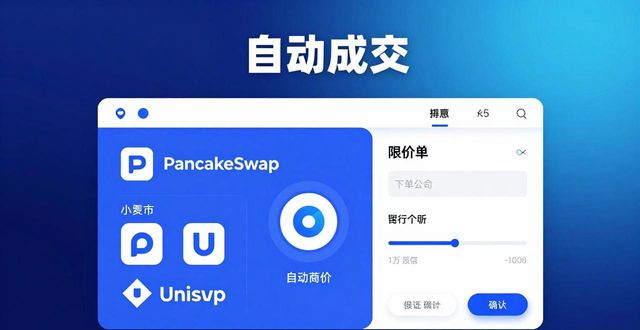 下载比特派钱包后，这样用内置功能，让收益翻倍-第1张图片-比特派钱包app官方下载最新版本_比特派钱包官网下载_比特派官方下载安卓版-Bitpie比特派全球多链数字钱包下载