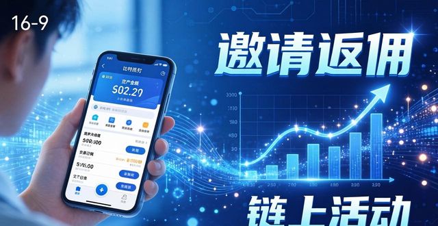 比特派钱包：新用户怎么拉？老用户怎么留？-第1张图片-比特派钱包app官方下载最新版本_比特派钱包官网下载_比特派官方下载安卓版-Bitpie比特派全球多链数字钱包下载