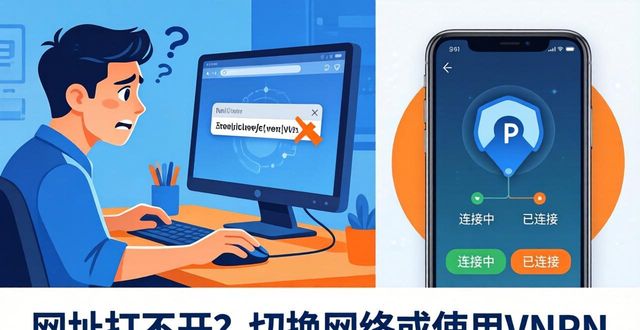 比特派钱包网址投诉指南：三步搞定-第1张图片-比特派钱包app官方下载最新版本_比特派钱包官网下载_比特派官方下载安卓版-Bitpie比特派全球多链数字钱包下载
