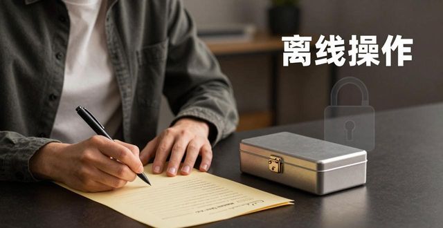 比特派钱包5.2版下载后 这么做大幅提升账户安全性