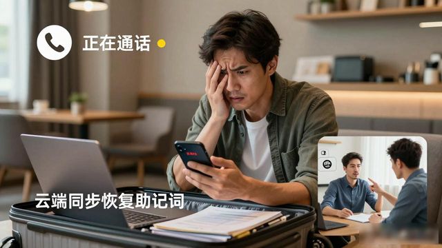 比特派热钱包真实体验：一位币圈老玩家的避坑指南