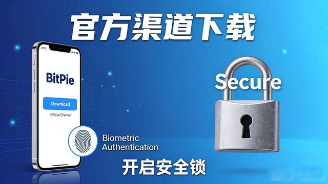 比特派官方下载前，这几条用户协议你得看明白