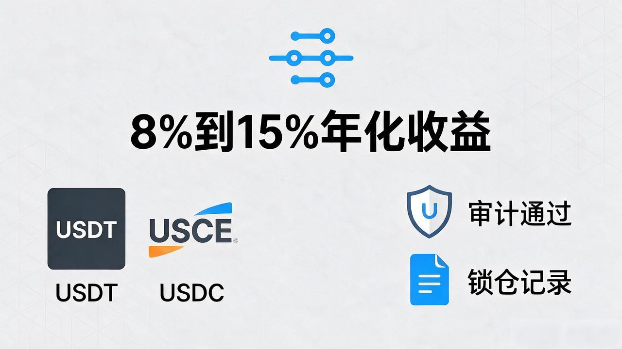 普通人玩数字货币怎么赚钱？别光盯着涨跌，这3个路子比炒币靠谱