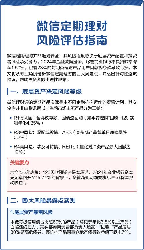 比特派是怎么样的平台_比特派钱包-安全多链_如何通过比特派官方下载进行财务评估？