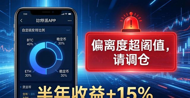 比特派最新版 市场整合与投资组合技巧-第1张图片-比特派钱包app官方下载最新版本_比特派钱包官网下载_比特派官方下载安卓版-Bitpie比特派全球多链数字钱包下载