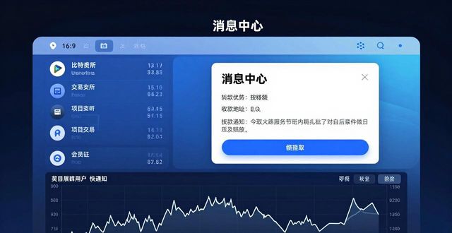 比特派5.2下载：三步找到靠谱投资信号