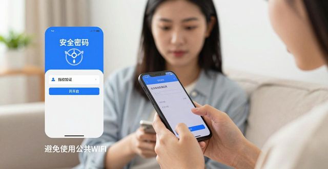 比特派钱包下载后必看！安全操作3步防丢币-第1张图片-比特派钱包app官方下载最新版本_比特派钱包官网下载_比特派官方下载安卓版-Bitpie比特派全球多链数字钱包下载