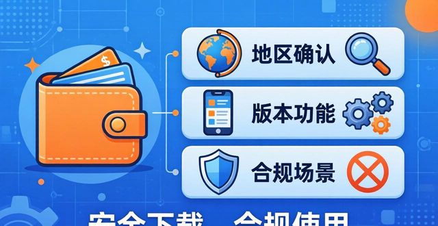 邻近国家比特派钱包最新下载渠道 实用信息整理参考