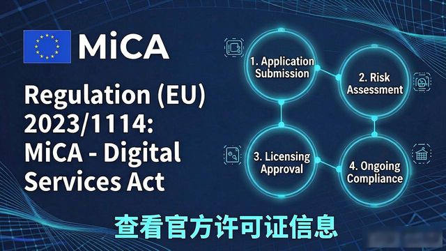 比特派国际版安全吗？各国法律风险详解
