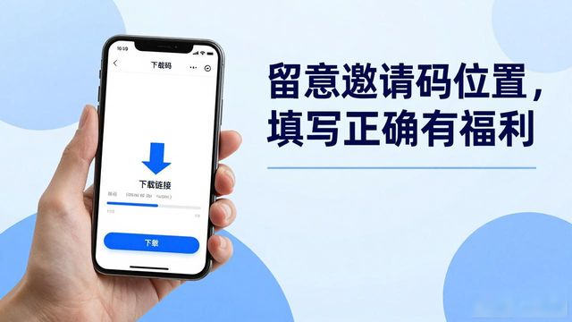 比特派钱包推广秘籍：用好官方下载链接