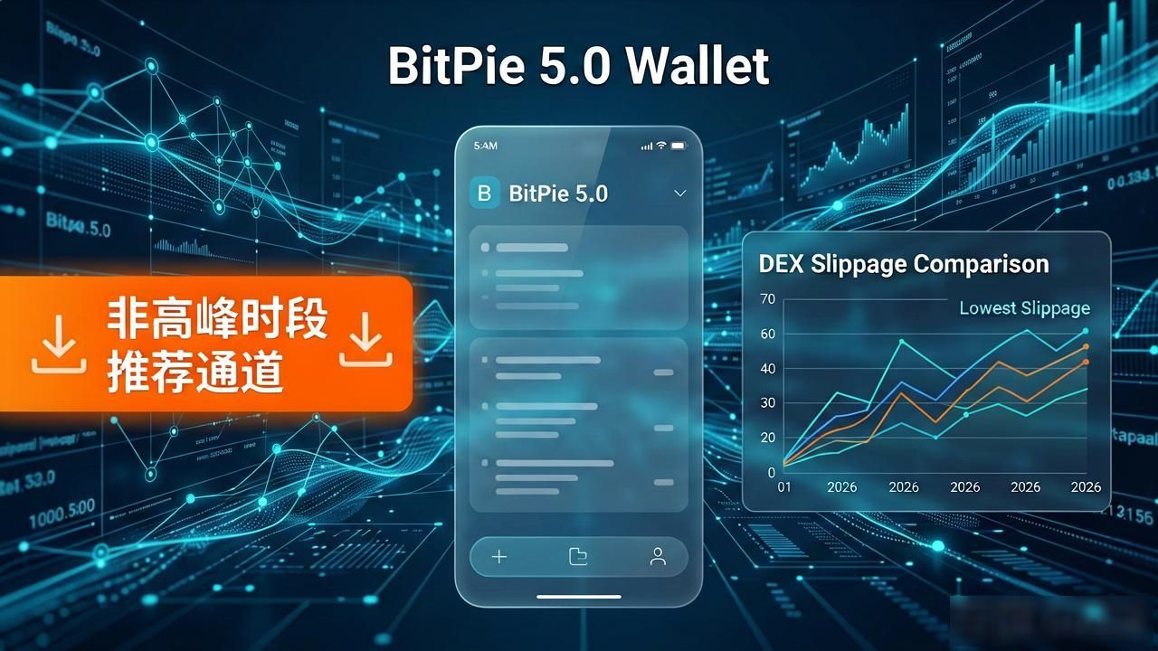 比特派钱包5.0下载指南：省钱省资源的实用技巧