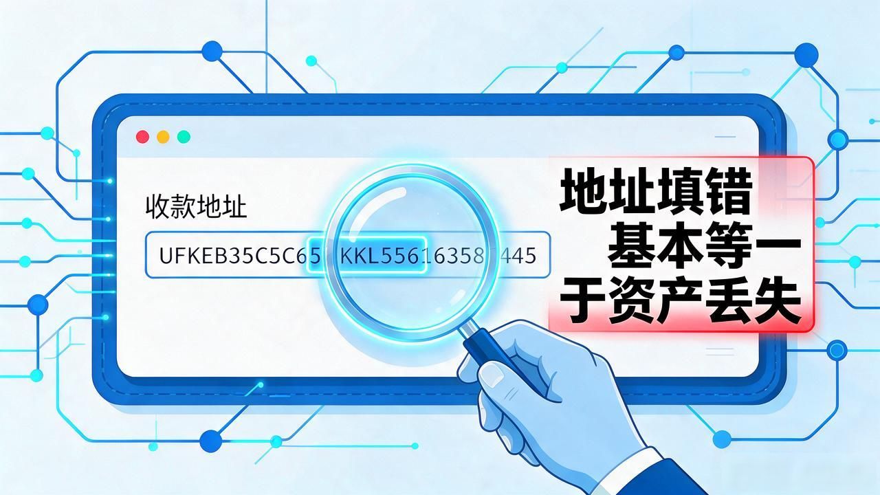 CICOINS数字货币出金怎么交易？提现到账流程一次讲清