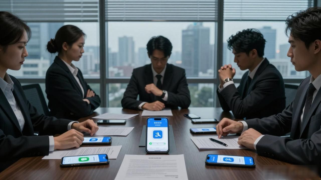 数字货币进展慢，喊了这么久怎么还没落地，普通人到底还能等多久